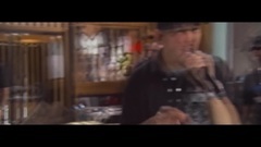 Nine Thou_Fort Minor, styles Of Beyond, mike Shino