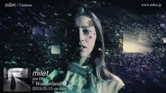 Undone_ Japan galaxy