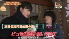 The setting that Dd of check ridge cropland is bul