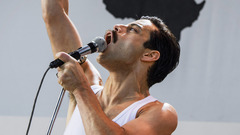 " Boximiya capriccio " female advocate former vo