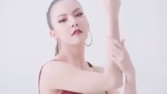 ? ? ? ? ? ? ? ? ? ? : ? ? ? ? ? ? ? ? ? ? ? | Gala