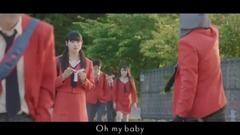 Xi Ye adds Nai × motion picture " the young prin