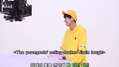 _ ballproof teenager is round when 6 elder brother