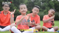 Xiang Shouxiang connects _ Chinese Tong Xing