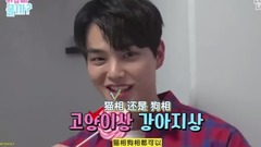 Eyeball is purified! Beside rip free male people d