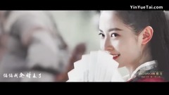 [Zhu Xudan of Chen Yuqi X] [Zhou Zhi of Zhao Min X