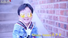 Tong Xing of Chinese of _ of happy date train