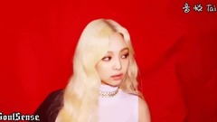 BLACKPINK regression! Jennie single person is prem