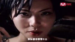 Simple ideal of _ of edition of the word in adult