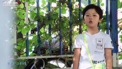 Let love Tong Xing of Chinese of _ coming home