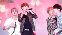 [ballproof teenager is round] cropland    country 