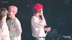 Answer:LDay1 of field of Hong Kong of make one's