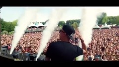 Euramerican galaxy of Need You Now _