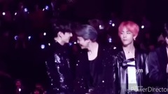 " country " ballproof teenager of Jikook At M