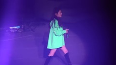 Peaceful of Why - gold beautifuls a meal of Day2 o