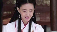 Historical novel of teleplay < apotheosis > edition of full lineup gut piece beautiful: ? Lang