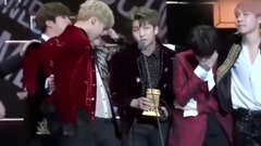 [ballproof teenager is round] ballproof teenager o