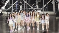 Meal of perform in public of Violeta - Ru Yidao pa