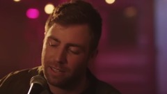 Euramerican galaxy of Lead Me On_