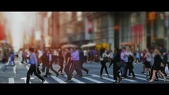 [Galaxy of Korea of MV] HOT PLACE - TMI_ , musical