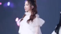 Meng Meiqi of concert of flight of Guangzhou of 10