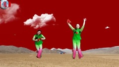 2019 dance friend is blessed piece " pediment spe