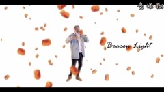 Euramerican galaxy of Call Me Napoleon_