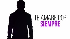 _Wisin Y Yandel of edition of Te Amare libretto, y