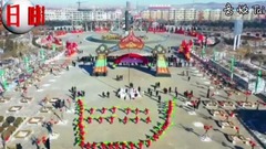 The elegant demeanour of birthplace " examine bre