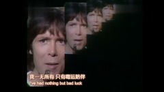 _Cliff Richard of Devil Women Sino-British caption