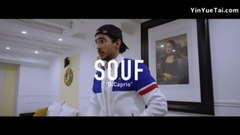 Di Caprio_ Euramerican galaxy