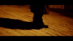 [MV] Nevada51& Cui Gaoen - Moon_ Korea galaxy, mus