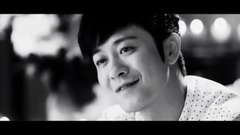 [Contemporary - poplar the survive of in the futur