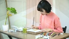 [MV] MaRiA - is farfetched without you _ Korea gal