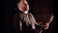 The Problem Is Me_The Get Up Kids