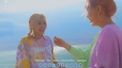 Go seeing tiny spot? The Sai Chun that _ of Sino-S