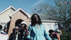 Struggle _OMB Peezy