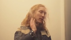 Slow Motion_Flo Rida