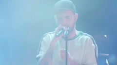 Galaxy of China accept of El Despertar _