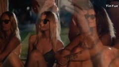 Galaxy of DREAMS_ China accept