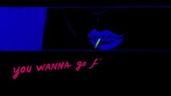 Galaxy of China accept of Speaker [Lyric Video]_