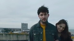 Every Time You're High_Billy Lockett