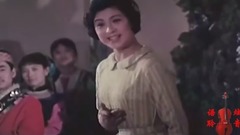 The light music of _ of spring Qing Youchun of bor