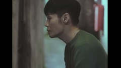 Li Ronghao of popular song _