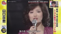 Mountain pass 100 - clear and? 100 benefit of mo