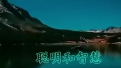 Short of phonic picture beautiful article " cleve