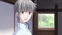 ト of ッ of ケ of ス of バ of ツ of ー of ル of フ