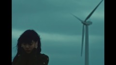 ん of ょ of み of い of あ of _ of ヒ of ハ ル ノ