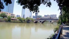 Visit river park - 001 " remember you when me "