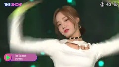 19/04/02_MOMO LAND of edition of spot of I'm So H